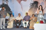 Priya Priyatama Movie Audio Launch - 18 of 41