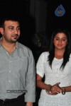  Priyamani  At Deccan Chronicle Gold Hungama - 41 of 89