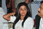  Priyamani  At Deccan Chronicle Gold Hungama - 47 of 89