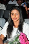  Priyamani  At Deccan Chronicle Gold Hungama - 63 of 89