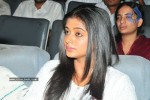  Priyamani  At Deccan Chronicle Gold Hungama - 68 of 89