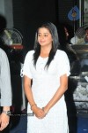  Priyamani  At Deccan Chronicle Gold Hungama - 74 of 89