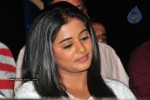  Priyamani  At Deccan Chronicle Gold Hungama - 77 of 89