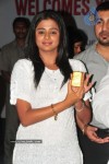  Priyamani  At Deccan Chronicle Gold Hungama - 80 of 89