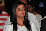  Priyamani  At Deccan Chronicle Gold Hungama - 83 of 89