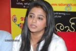 Priyamani at Raaj Movie Audio Launch - 15 of 78