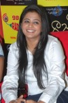 Priyamani at Raaj Movie Audio Launch - 21 of 78