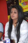 Priyamani at Raaj Movie Audio Launch - 25 of 78