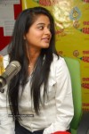 Priyamani at Raaj Movie Audio Launch - 51 of 78