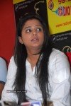 Priyamani at Raaj Movie Audio Launch - 56 of 78