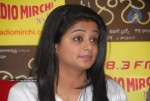 Priyamani at Raaj Movie Audio Launch - 62 of 78