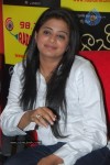 Priyamani at Raaj Movie Audio Launch - 63 of 78