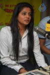 Priyamani at Raaj Movie Audio Launch - 70 of 78