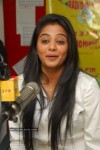 Priyamani at Raaj Movie Audio Launch - 75 of 78