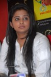 Priyamani at Raaj Movie Audio Launch - 76 of 78