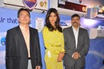 Priyanka Chopra Launches Samsung Electronics - 7 of 80