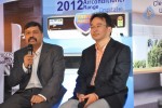 Priyanka Chopra Launches Samsung Electronics - 11 of 80