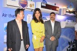 Priyanka Chopra Launches Samsung Electronics - 14 of 80