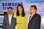 priyanka-chopra-launches-samsung-electronics