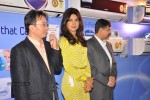 priyanka-chopra-launches-samsung-electronics