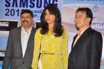 priyanka-chopra-launches-samsung-electronics