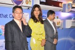 priyanka-chopra-launches-samsung-electronics