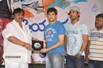 Priyathama Neevachata Kusalama Platinum Disc Function - 74 of 88