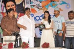 Priyathama Neevachata Kusalama Platinum Disc Function - 71 of 88