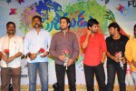 Priyudu Movie Audio Launch - 6 of 147