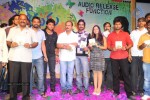Priyudu Movie Audio Launch - 9 of 147