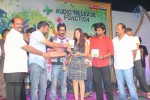 Priyudu Movie Audio Launch - 12 of 147