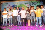 Priyudu Movie Audio Launch - 23 of 147