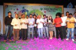 Priyudu Movie Audio Launch - 29 of 147