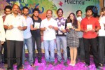 Priyudu Movie Audio Launch - 31 of 147