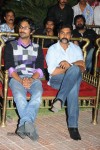 Priyudu Movie Audio Launch - 32 of 147