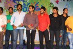 Priyudu Movie Audio Launch - 34 of 147