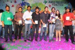 Priyudu Movie Audio Launch - 38 of 147