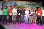 Priyudu Movie Audio Launch - 39 of 147