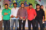 Priyudu Movie Audio Launch - 55 of 147