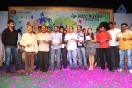 Priyudu Movie Audio Launch - 59 of 147
