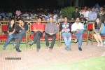 Priyudu Movie Audio Launch - 68 of 147