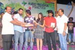 Priyudu Movie Audio Launch - 71 of 147