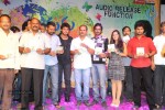 Priyudu Movie Audio Launch - 75 of 147