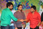 Priyudu Movie Audio Launch - 82 of 147