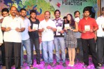 Priyudu Movie Audio Launch - 89 of 147