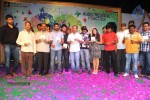 Priyudu Movie Audio Launch - 119 of 147