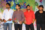 Priyudu Movie Audio Launch - 122 of 147