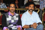 Priyudu Movie Audio Launch - 126 of 147