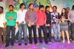 Priyudu Movie Audio Launch - 132 of 147