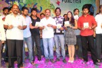 Priyudu Movie Audio Launch - 142 of 147